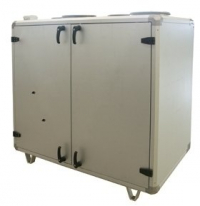 115-systemair_topvex_tr_hw
