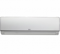 218-lg_s30pk