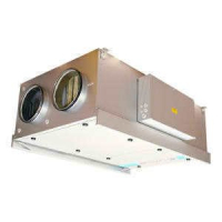 47-systemair_topvex_fr