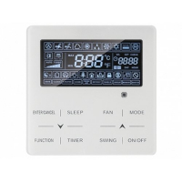 airwell_fwdbymdb_024(1)