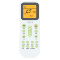 aux_al_h485dr1ualcf_h485dr1(1)