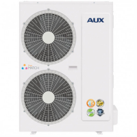aux_al_h485dr1ualcf_h485dr1(2)