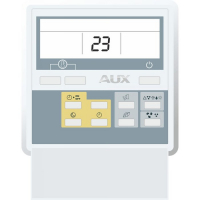 aux_al_h485dr1ualmd_h485dr1(1)
