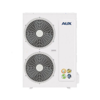 aux_al_h485dr2ualca_h485dr2(2)
