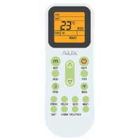 aux_al_h605r1ualca_h605r1(1)