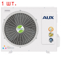 aux_am3_h274dr1amwm_h094r13sht(2)