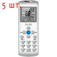 aux_am5_h424dr1amwm_h094r15sht(1)
