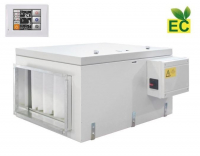 blagovest_fordi_vpu_2000_es18_3803_gtc(1)