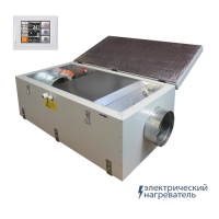 blagovest_fordi_vpu_80012_3803_gtc