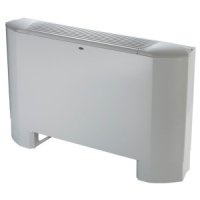 carrier_42nms20c