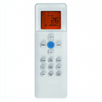 carrier_42qha018ds38qha018ds(2)