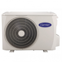 carrier_42qhc012d8sa38qhc012d8s(1)