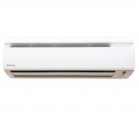 daikin_ac25fz_freshzone