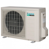 daikin_atx25kvarx25k(4)