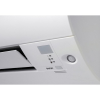 daikin_atx35karx35k(2)