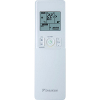 daikin_atxm35m