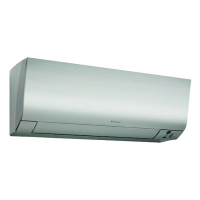 daikin_atxm50nrzag50a