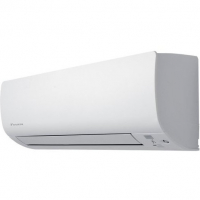 daikin_atxs35karxs35l3(1)