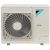 daikin_faq71brq71bw1(2)