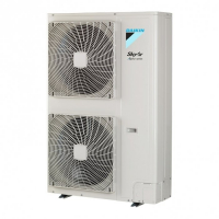 daikin_fba100arzag100mv1(3)