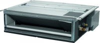 daikin_fba100arzag100mv1