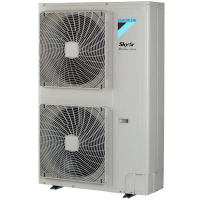 daikin_fba100arzasg100mv1(1)
