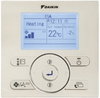 daikin_fba140arzag140mv1(2)