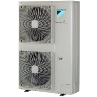 daikin_fba140arzqg140ly1(1)
