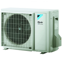 daikin_fba71a9rzag60a(1)