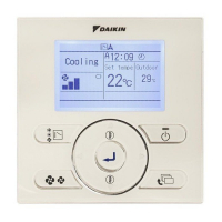 daikin_fbq35darxs35l3(2)