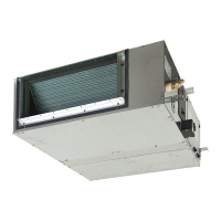 daikin_fbq35darxs35l3