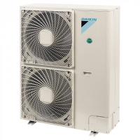 daikin_fcag100arr100bv3w1(3)