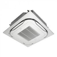 daikin_fcag100arzqsg100l8y1