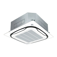 daikin_fcag125aazas125my1