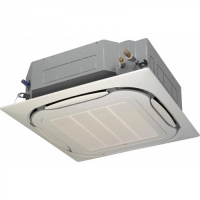 daikin_fcag125arzasg125mv1