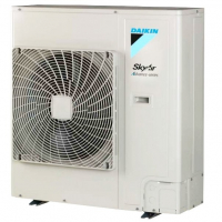 daikin_fcag140arzasg140mv1(3)