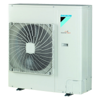 daikin_fcag71abrzqg71l8y1