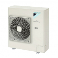 daikin_fcag71arzqsg71l3v1(3)