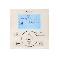 daikin_fcahg71grzqsg71l3v1(2)