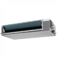 daikin_fda125arq125bw1