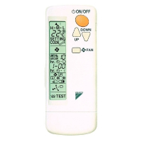 daikin_fda125arr125bw1(1)