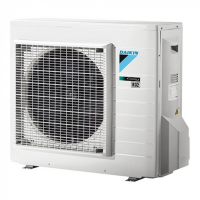 daikin_fdxm35f3arxm35m9(3)