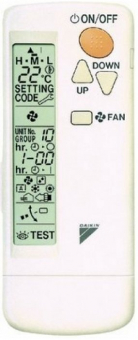 daikin_fdxm60f3rxm60m9(1)