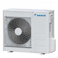 daikin_ffqn50cxv_ryn50cxv(1)