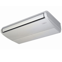 daikin_fha140arzqg140ly1