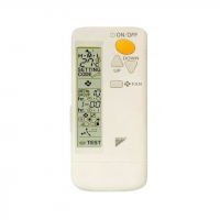 daikin_fha71arq71bv3w1(1)