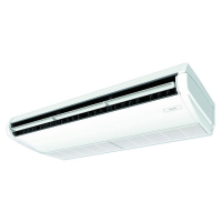 daikin_fhq50cbarxs50l