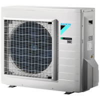 daikin_fna25aarxm25m9(2)
