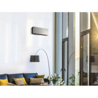 daikin_ftxa20awrxa20a_silver(3)