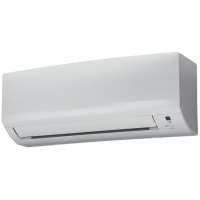 daikin_ftxb25b1v1